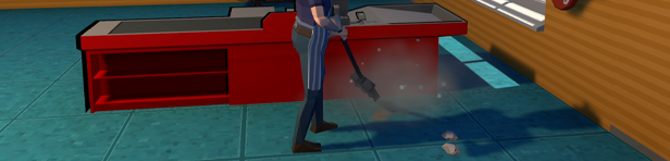 图片[6]-我的超市/My Supermarket Build.17592965|模拟经营|1.8GB|中文-蝶影二次元