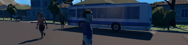 图片[7]-我的超市/My Supermarket Build.17592965|模拟经营|1.8GB|中文-蝶影二次元