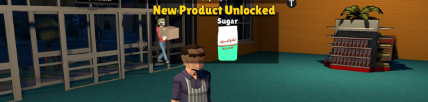 图片[8]-我的超市/My Supermarket Build.17592965|模拟经营|1.8GB|中文-蝶影二次元