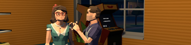 图片[9]-我的超市/My Supermarket Build.17592965|模拟经营|1.8GB|中文-蝶影二次元