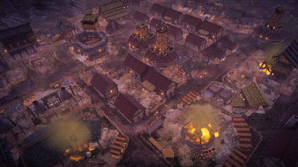 图片[6]- 《盛世繁荣：皇冠之重》v1.1.0210（Thrive Heavy Lies The Crown）官方中文|解压可玩- 关先生资源站