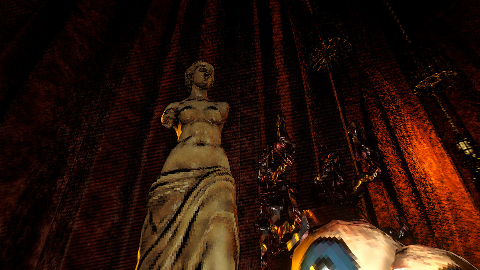 图片[7]-金色的光芒/Golden Light-秋风资源网