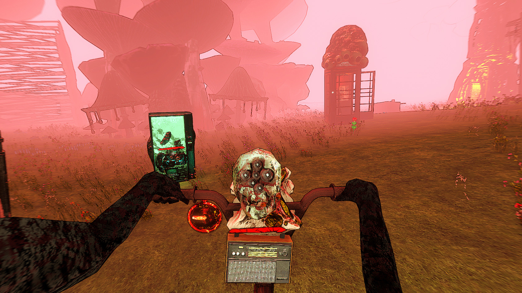 图片[4]-金色的光芒/Golden Light-秋风资源网