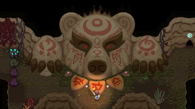 帕夏时代|v1.3.1.1|官方中文|支持手柄|Roots of Pacha插图5咸鱼单机官网