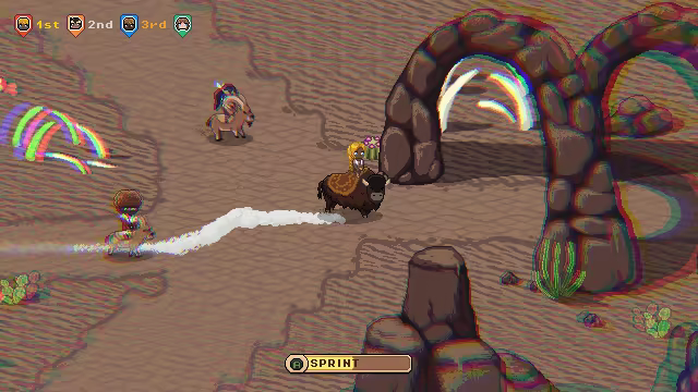 帕夏时代|v1.3.1.1|官方中文|支持手柄|Roots of Pacha插图16咸鱼单机官网