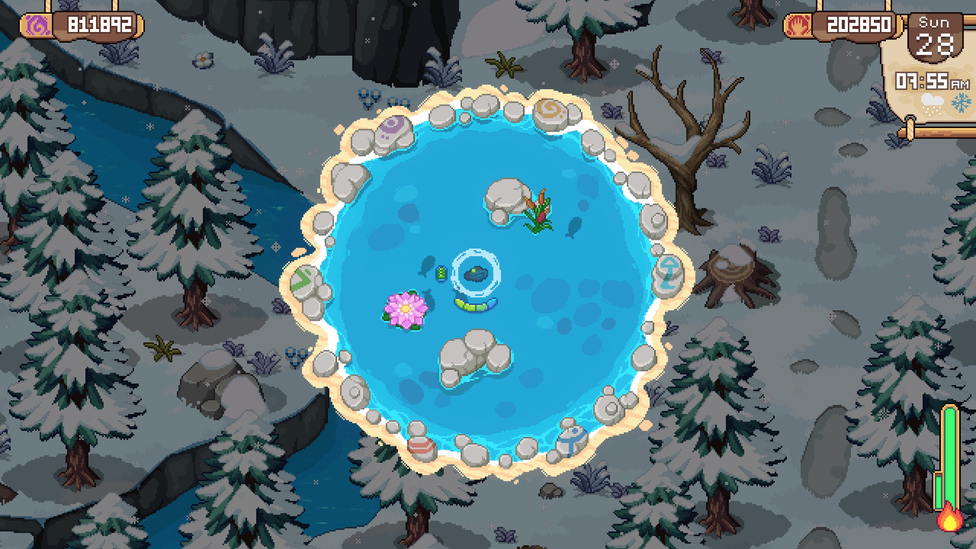 帕夏时代|Roots of Pacha|1.3.0