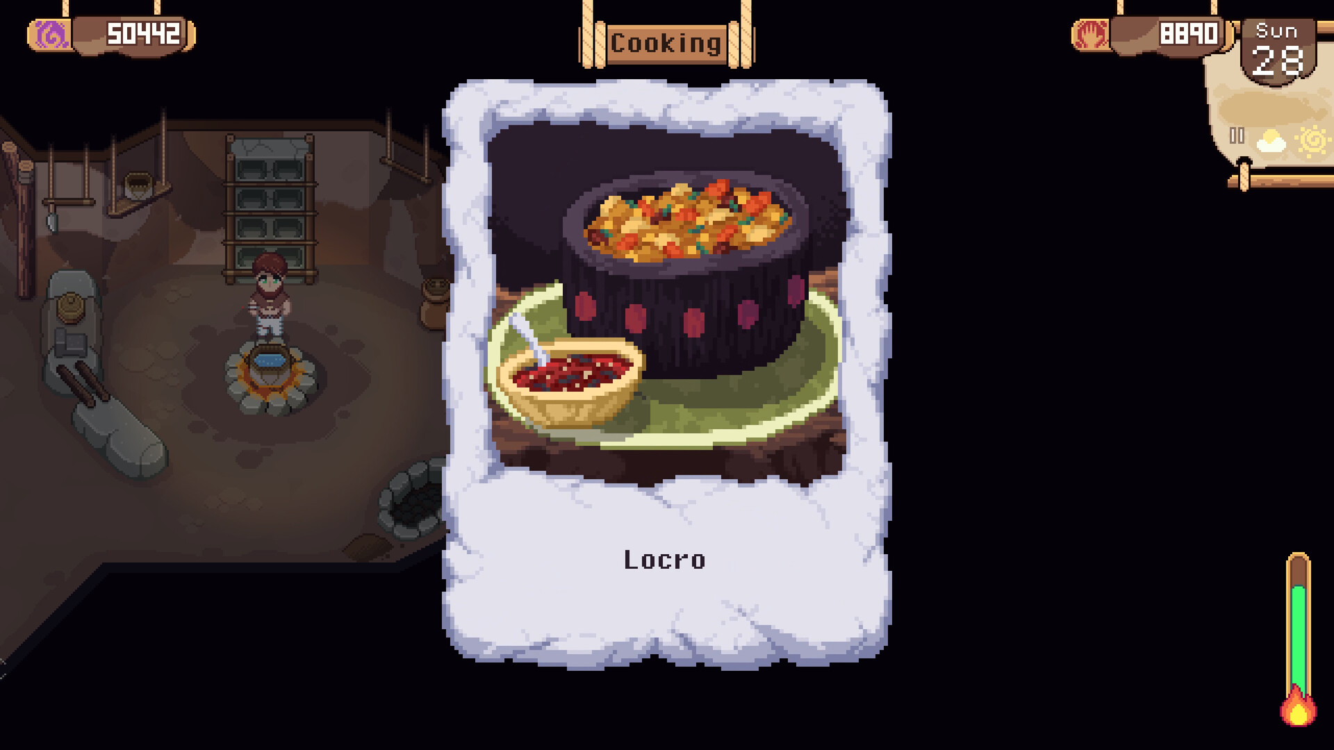 帕夏时代|Roots of Pacha|1.3.0