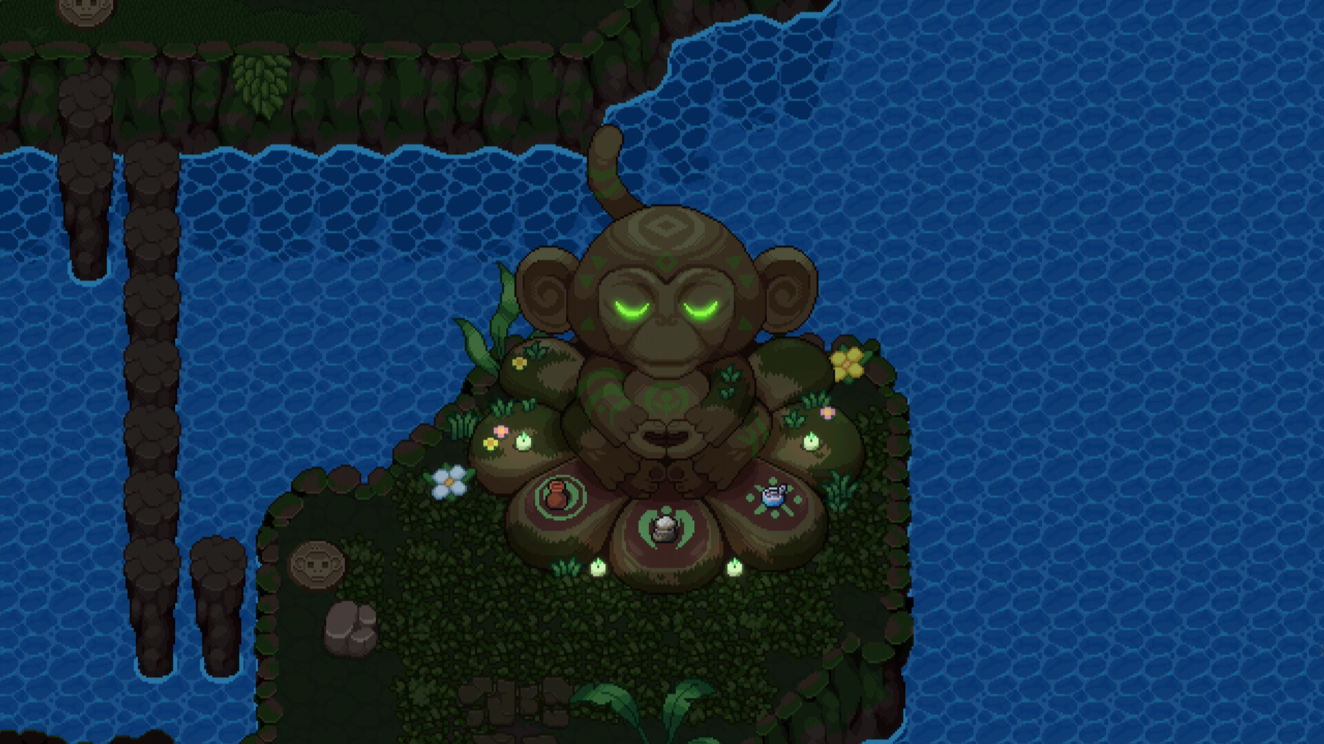 帕夏时代|Roots of Pacha|1.3.0