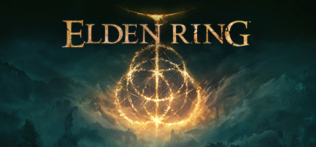 艾尔登法环 更新黄金树幽影最新DLC+v1.12+修改器（Elden Ring）免安装中文版