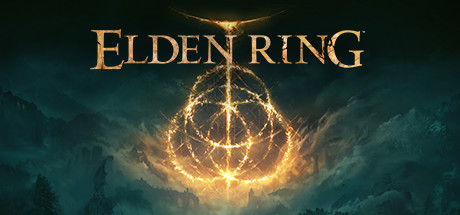 艾尔登法环 含黄金树DLC 单机+联机 v1.14.1+MOD+存档+修改器（Elden Ring）免安装中文版