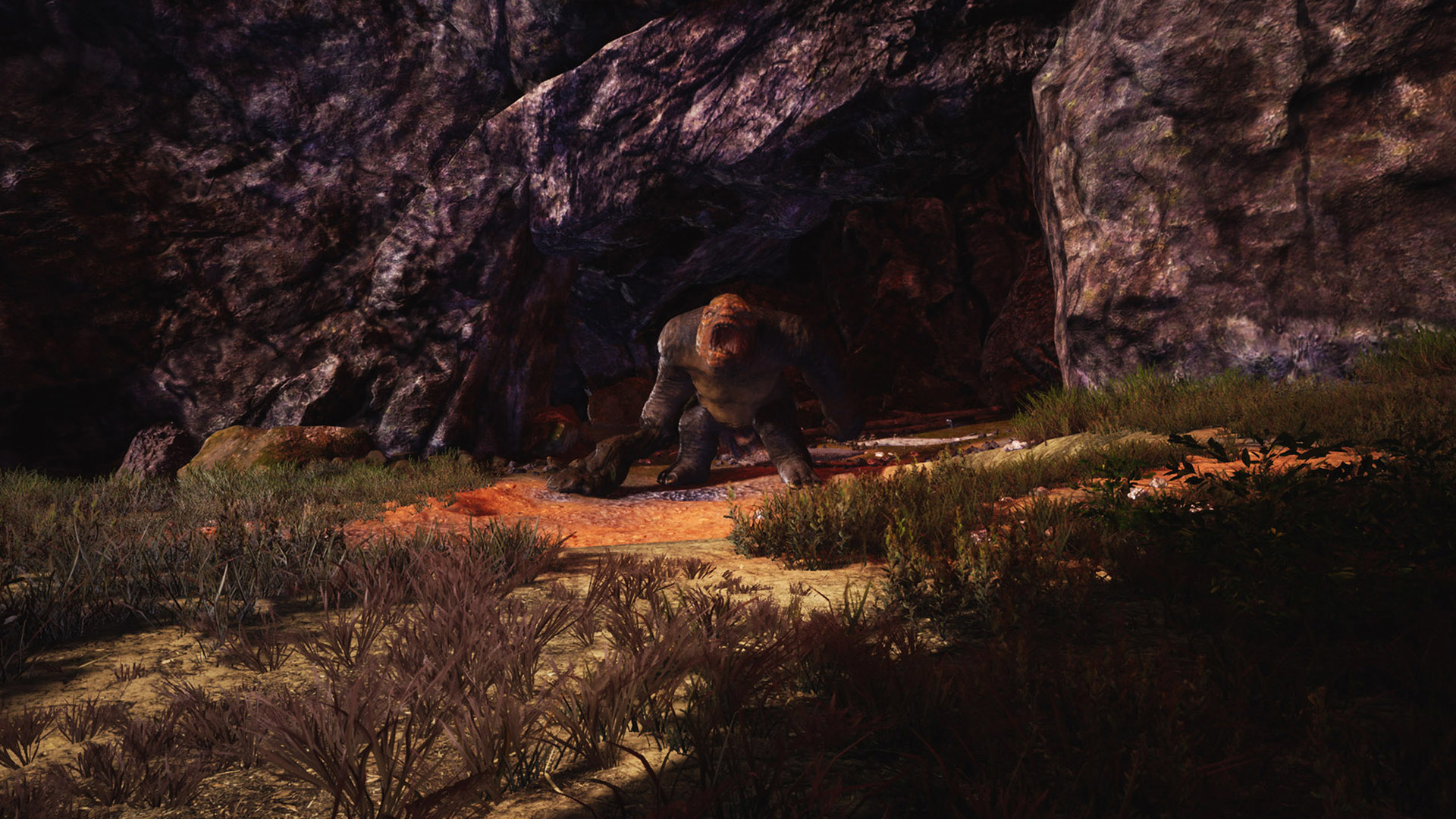 图片[5]-魔法大师：传奇/SpellMaster: The Saga-秋风资源网