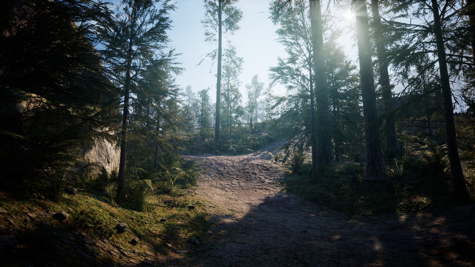 图片[6]-魔法大师：传奇/SpellMaster: The Saga-秋风资源网