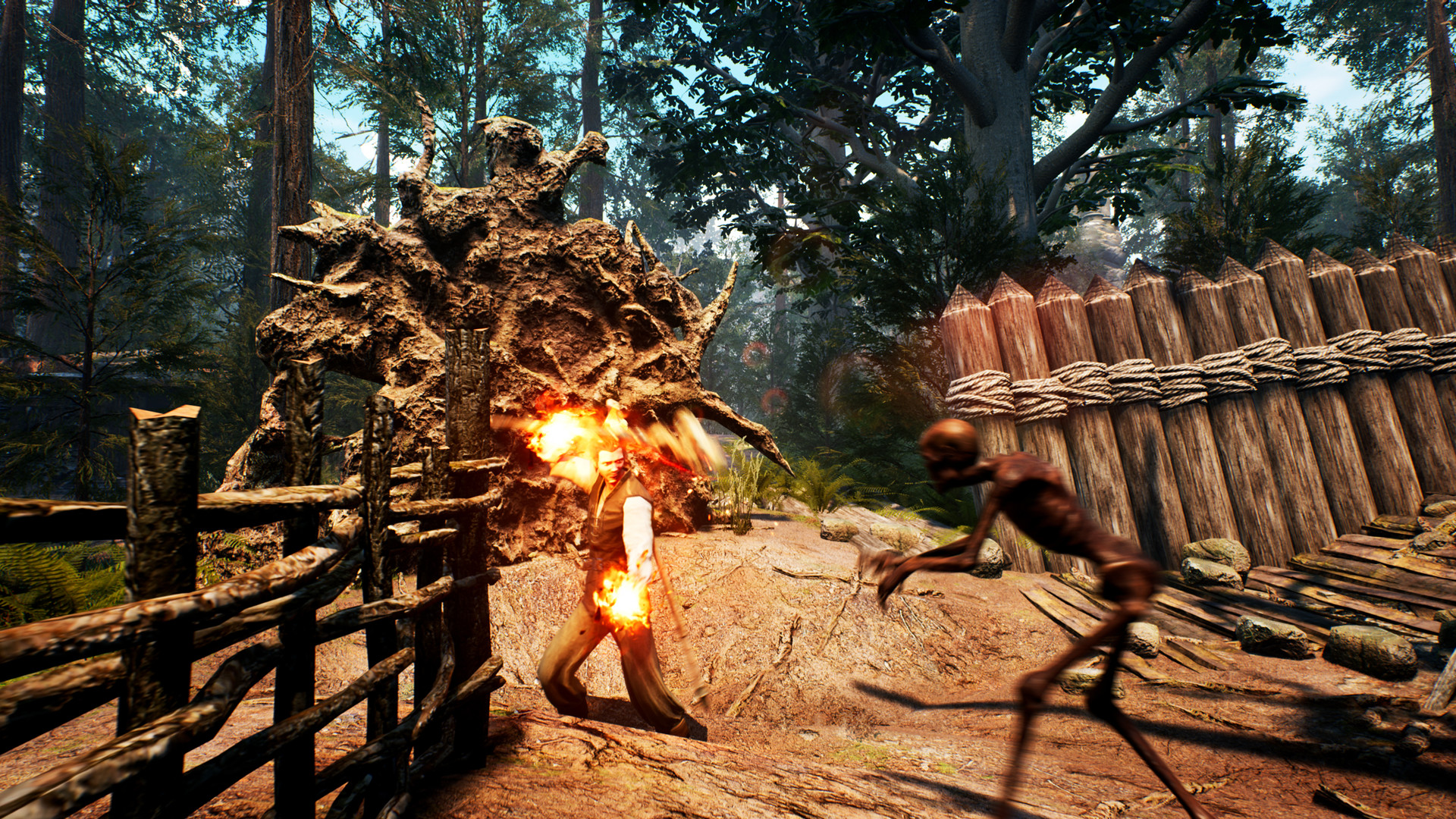 图片[3]-魔法大师：传奇/SpellMaster: The Saga-秋风资源网