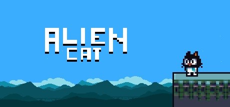 外星猫