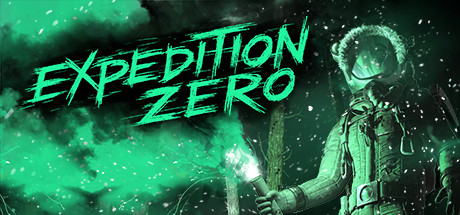 远征零点/Expedition Zero-秋风资源网