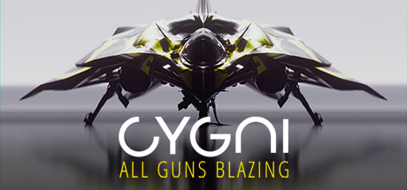 CYGNI：怒火全开/CYGNI: All Guns Blazing v1.01.12254|动作冒险|容量20.7GB|免安装绿色中文版-KXZGAME