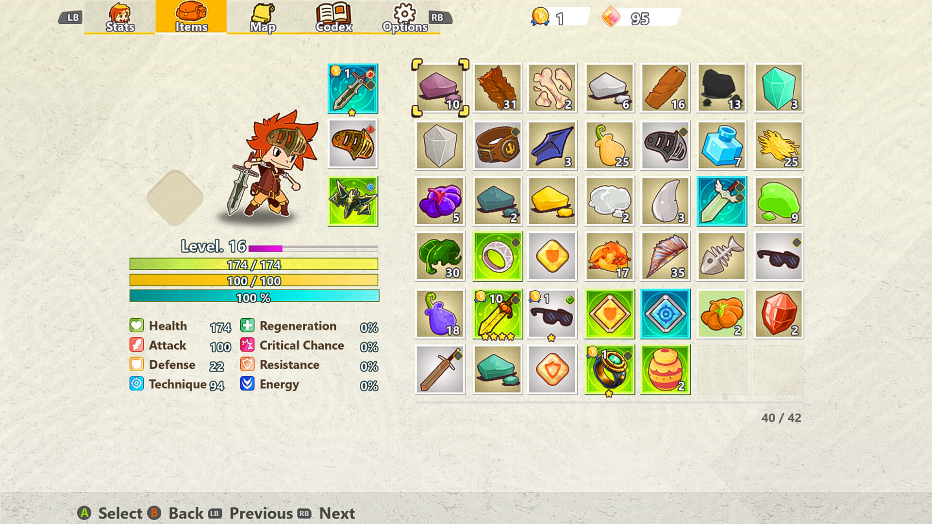 破门 (Breaking Gates)