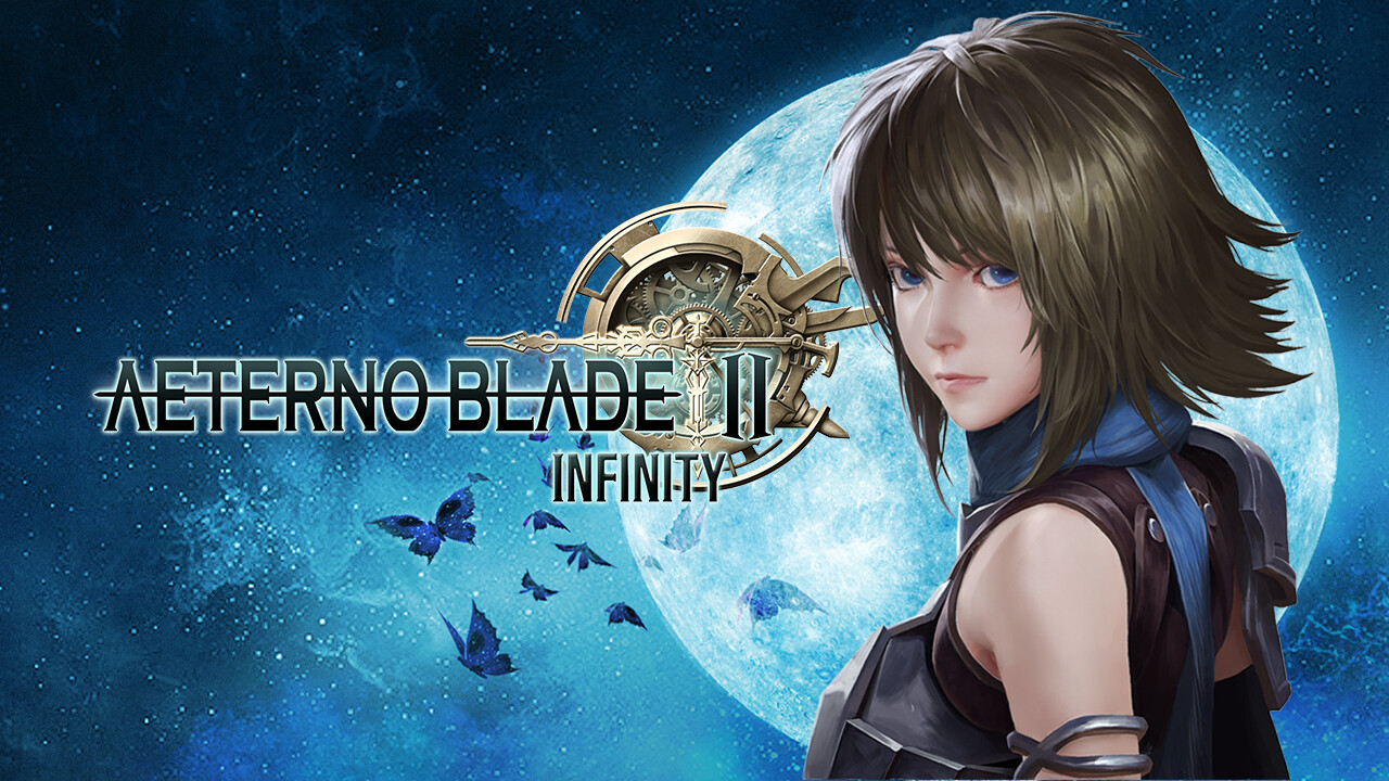 阿泰诺之刃2 豪华中文 v2.1.0.3+全DLC 支持手柄 解压即玩-CCAK.CC