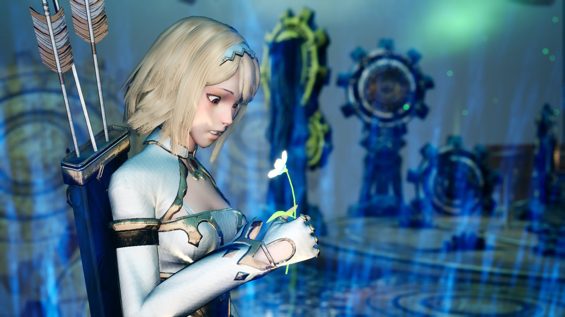 阿泰诺之刃2 豪华中文 v2.1.0.3+全DLC 支持手柄 解压即玩-CCAK.CC