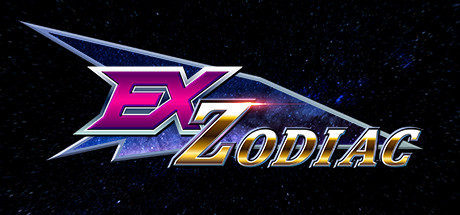 EX-黄道十二宫 v0.10.4（Ex-Zodiac）-CTZZ游戏库