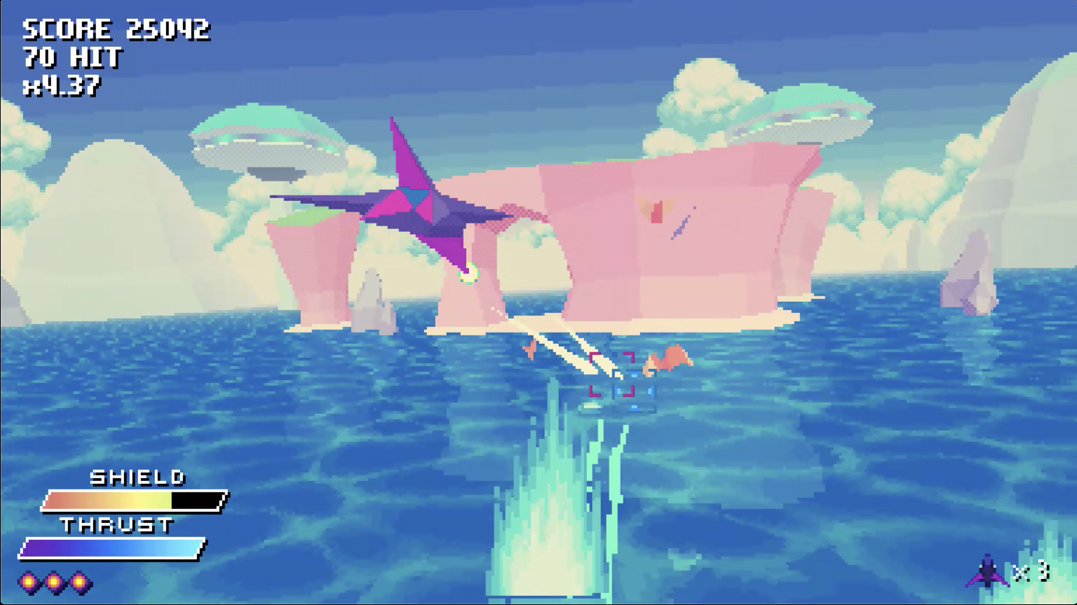 图片[9]-前黄道带/Ex-Zodiac v0.12.4|动作冒险|395MB|中文-蝶影二次元