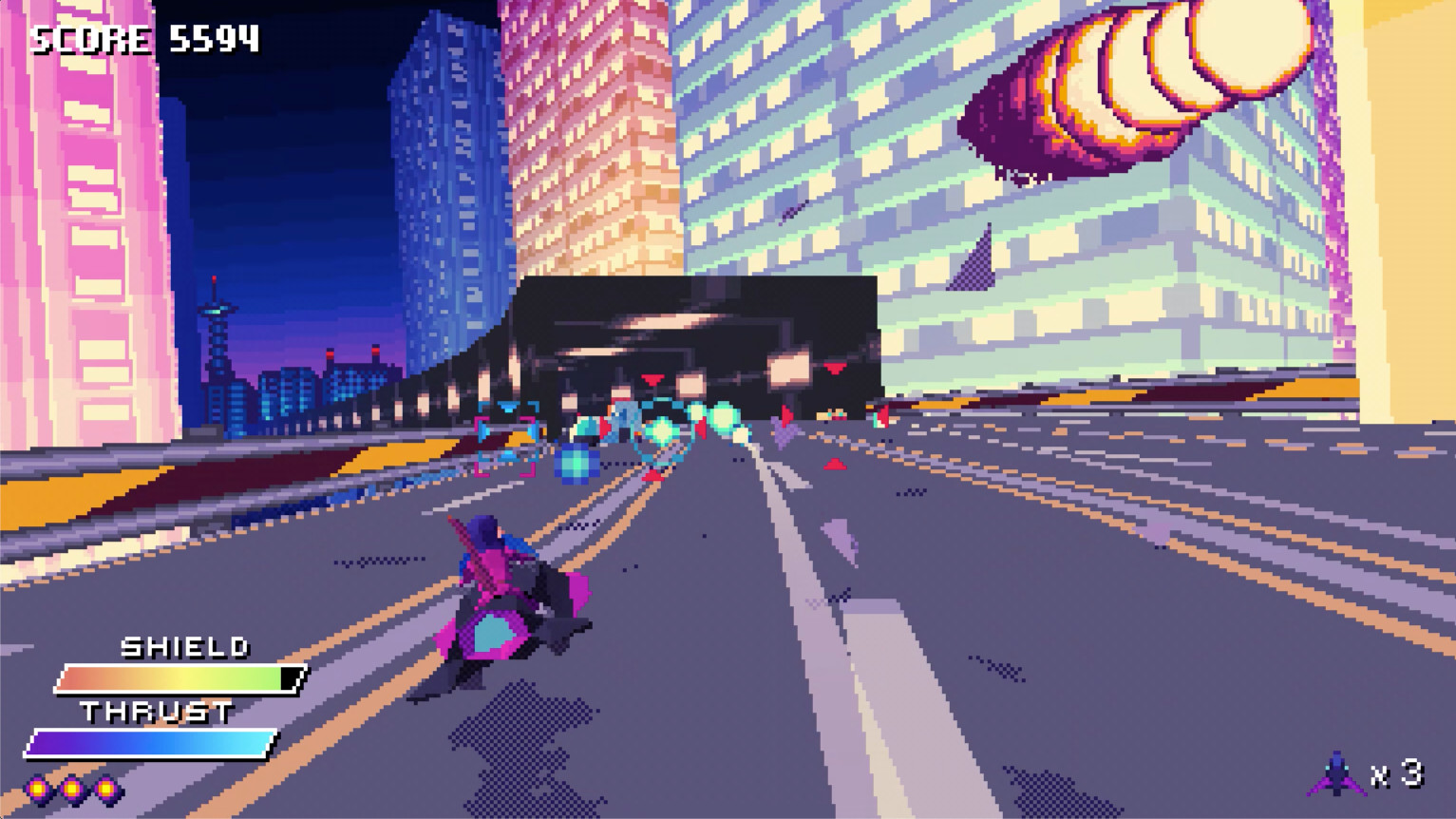 图片[6]-前黄道带/Ex-Zodiac v0.12.4|动作冒险|395MB|中文-蝶影二次元