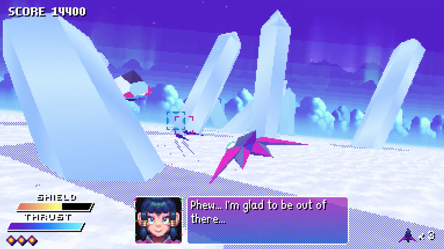 图片[10]-前黄道带/Ex-Zodiac v0.12.4|动作冒险|395MB|中文-蝶影二次元