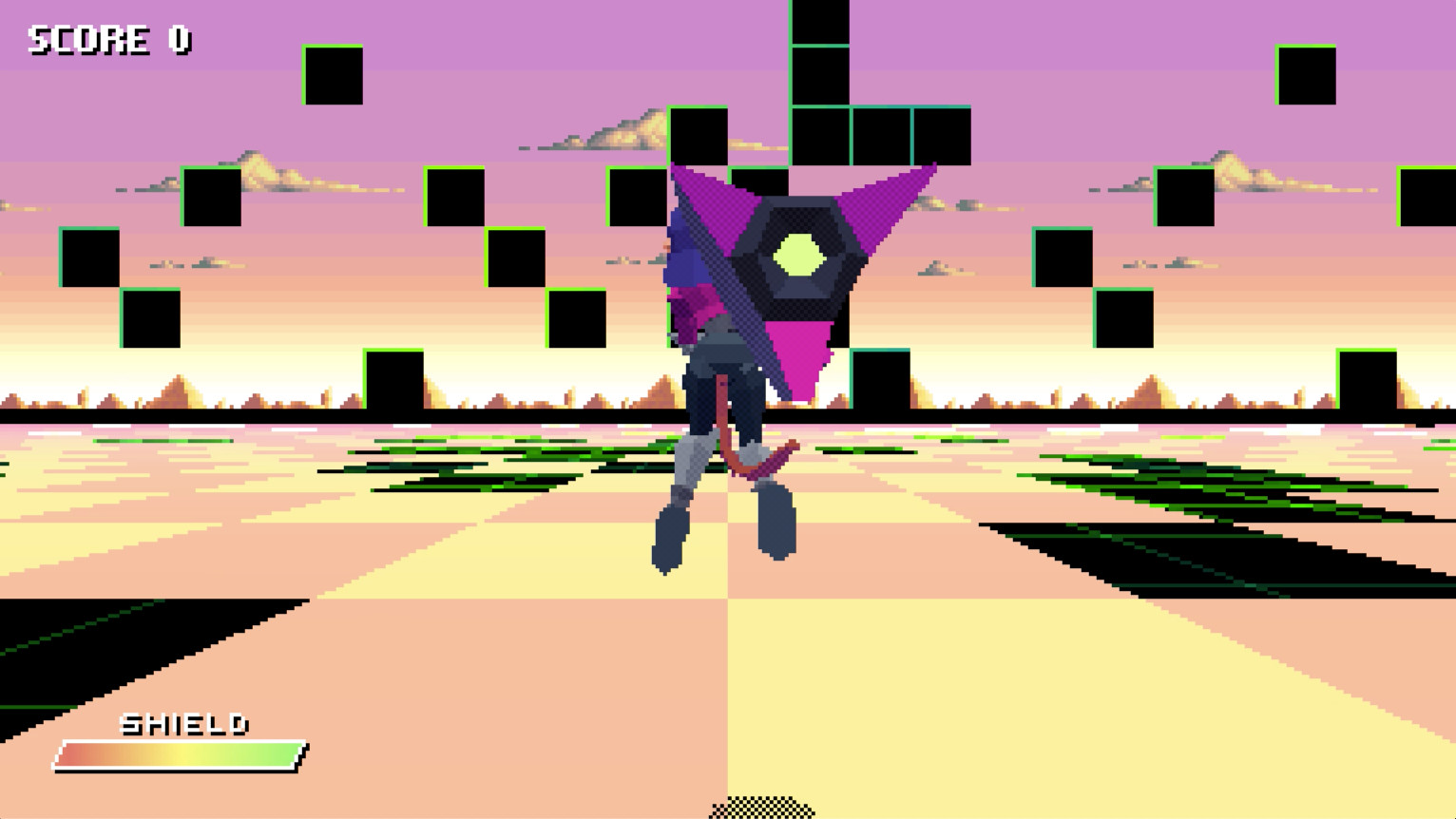 《EX-黄道十二宫(Ex-Zodiac)》|Ex-Zodiac v0.11.5|中文|免安装硬盘版 《EX-黄道十二宫(Ex-Zodiac)》|Ex-Zodiac v0.11.5|中文|免安装硬盘版