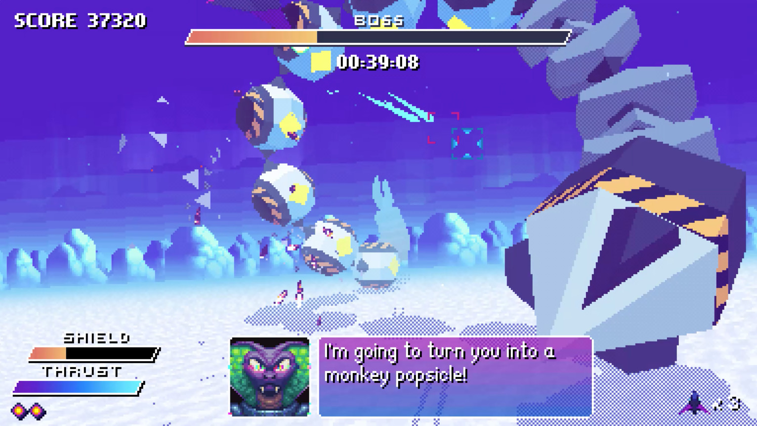 图片[5]-前黄道带/Ex-Zodiac v0.12.4|动作冒险|395MB|中文-蝶影二次元