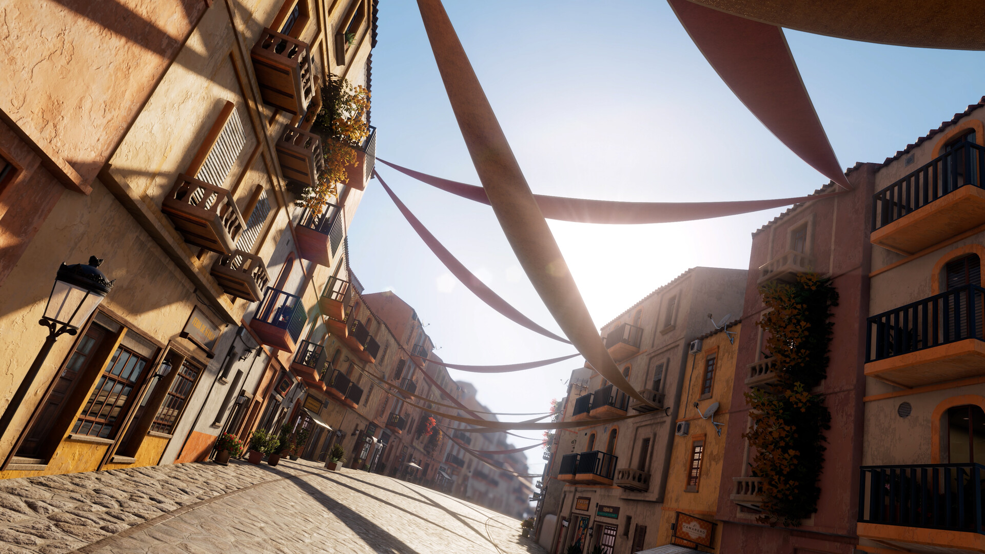 图片[2]-无限试驾：太阳王冠/Test Drive Unlimited Solar Crown/支持网络联机-秋风资源网