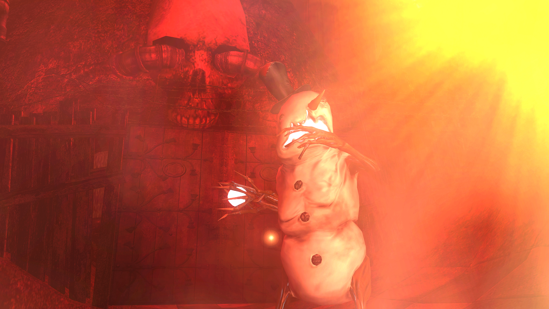 杀戮空间|Killing Floor|Build1074376