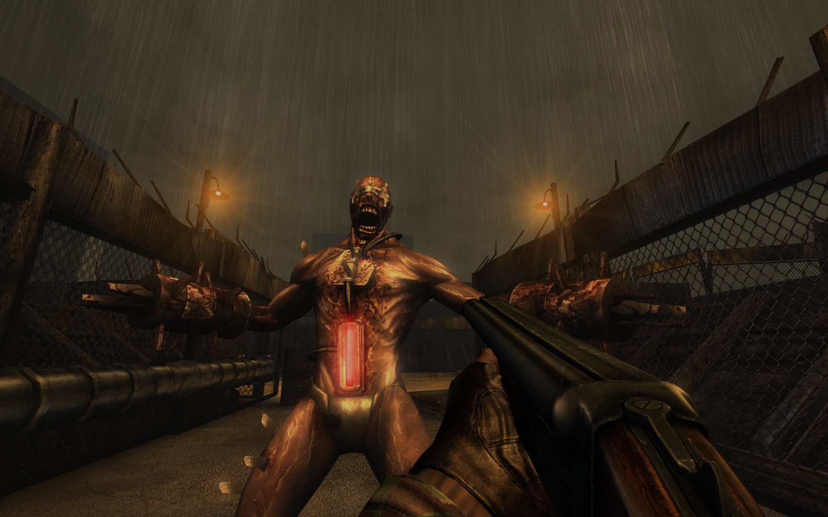 杀戮空间|Killing Floor|Build1074376
