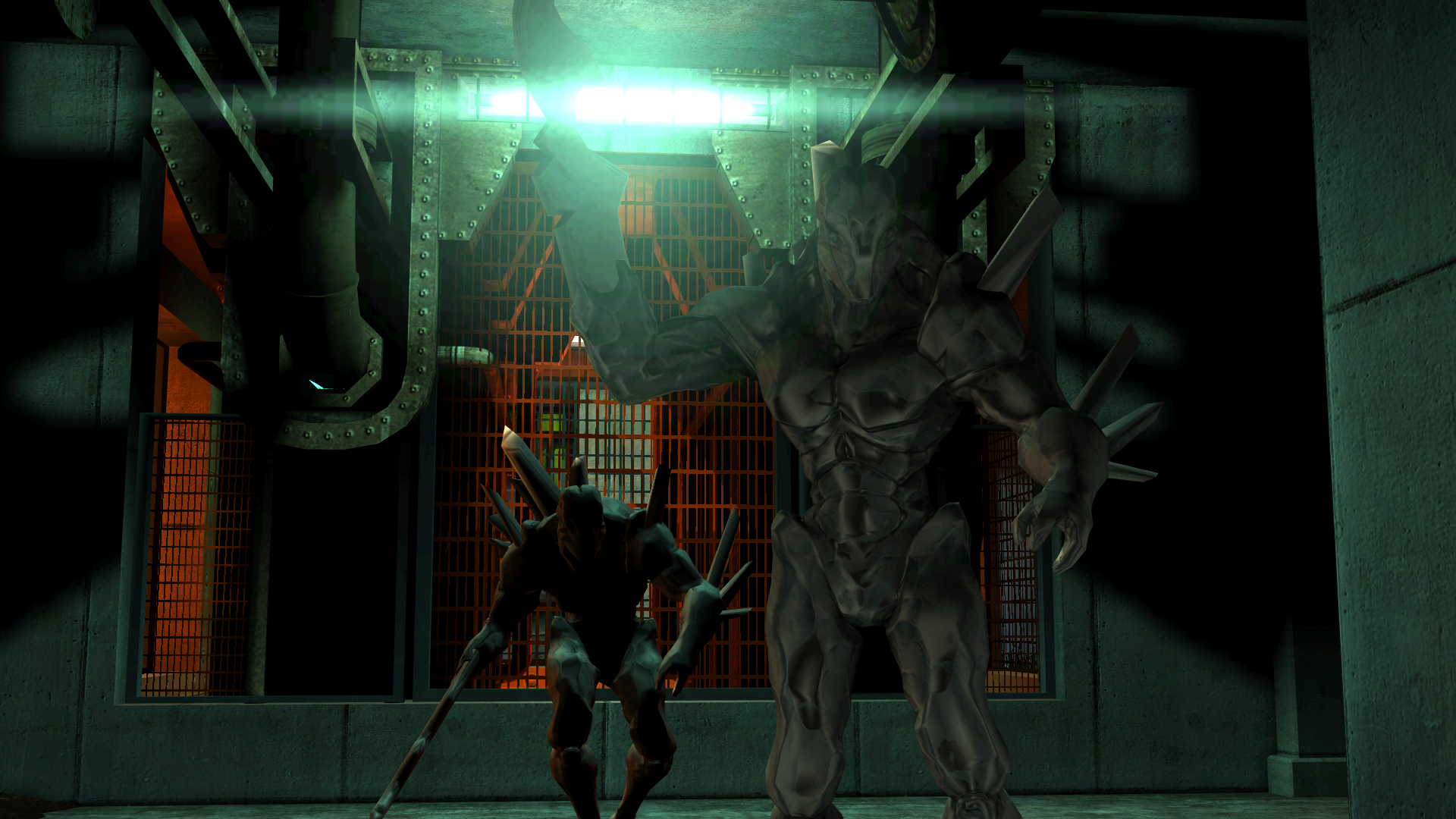 杀戮空间|Killing Floor|Build1074376