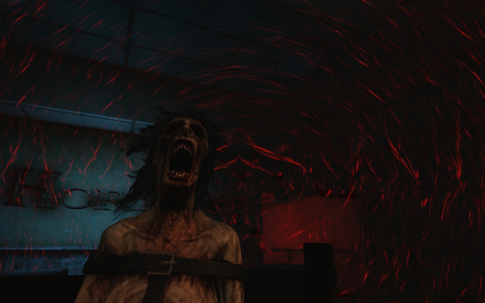 杀戮空间|Killing Floor|Build1074376