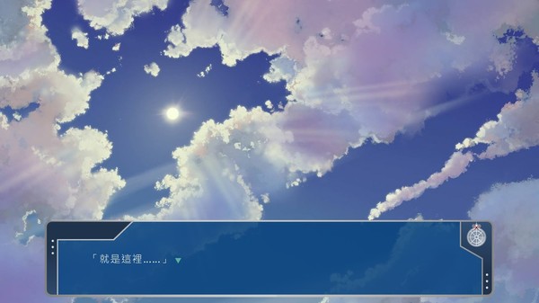图片[1]-前进吧：高捷少女PLUS/Initiating Station PLUS-秋风资源网
