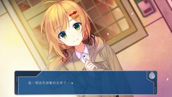 图片[2]-前进吧：高捷少女PLUS/Initiating Station PLUS-秋风资源网