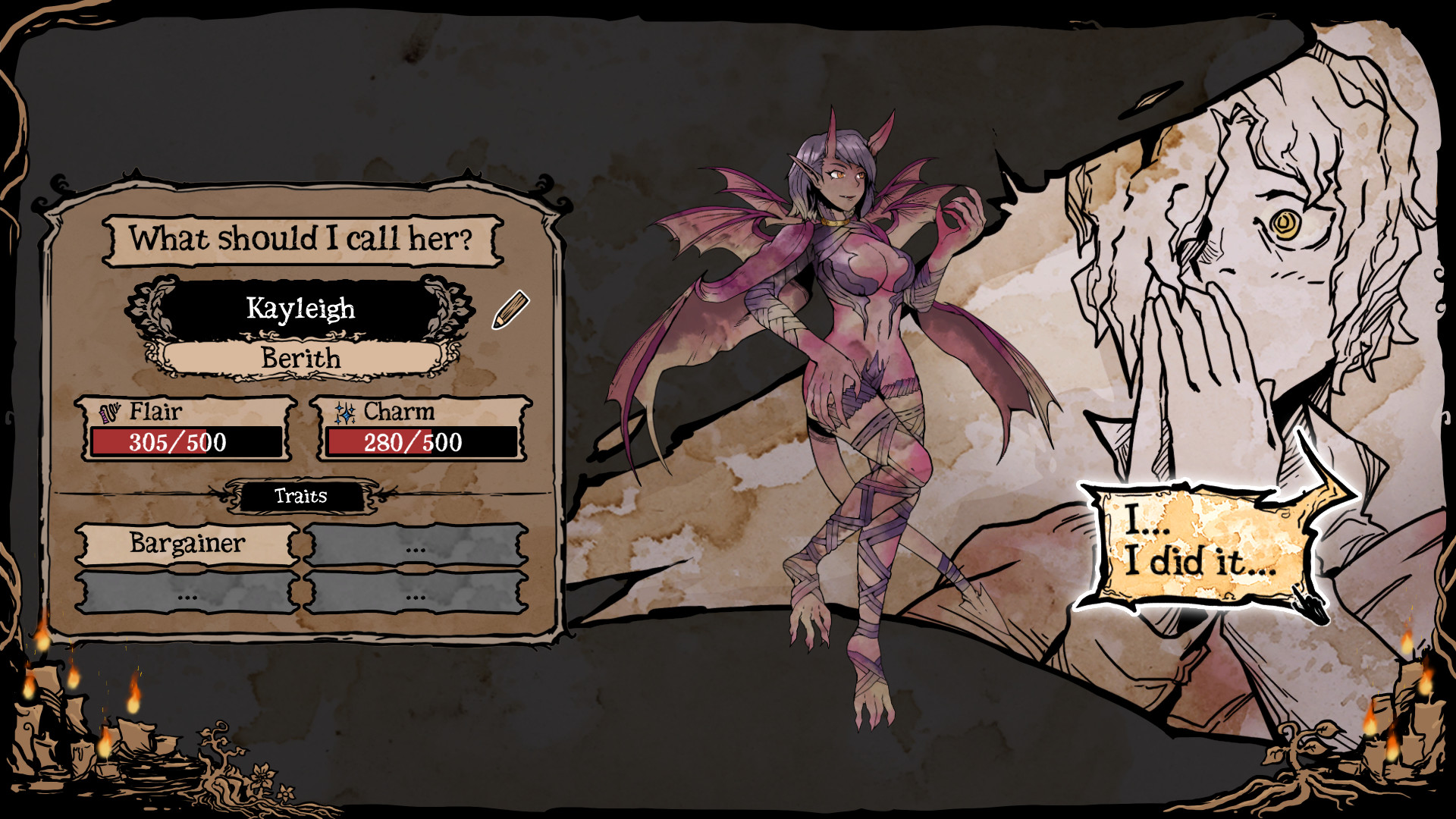 【PC】我的可爱妻子-Build.8834352-1.0.12f4-(官中+全DLC)下载 【PC】我的可爱妻子-Build.8834352-1.0.12f4-(官中+全DLC)下载