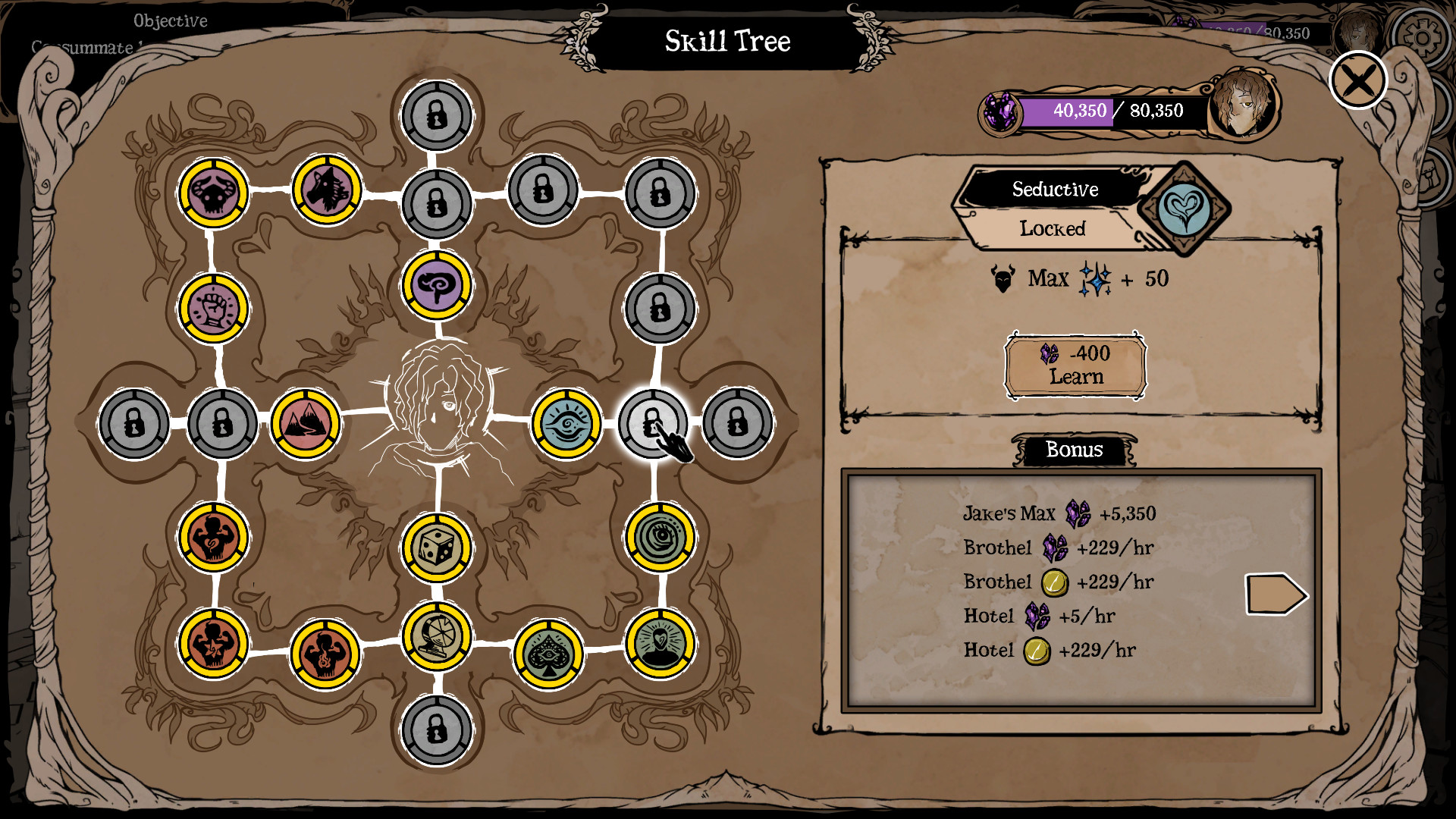 【PC】我的可爱妻子-Build.8834352-1.0.12f4-(官中+全DLC)下载 【PC】我的可爱妻子-Build.8834352-1.0.12f4-(官中+全DLC)下载