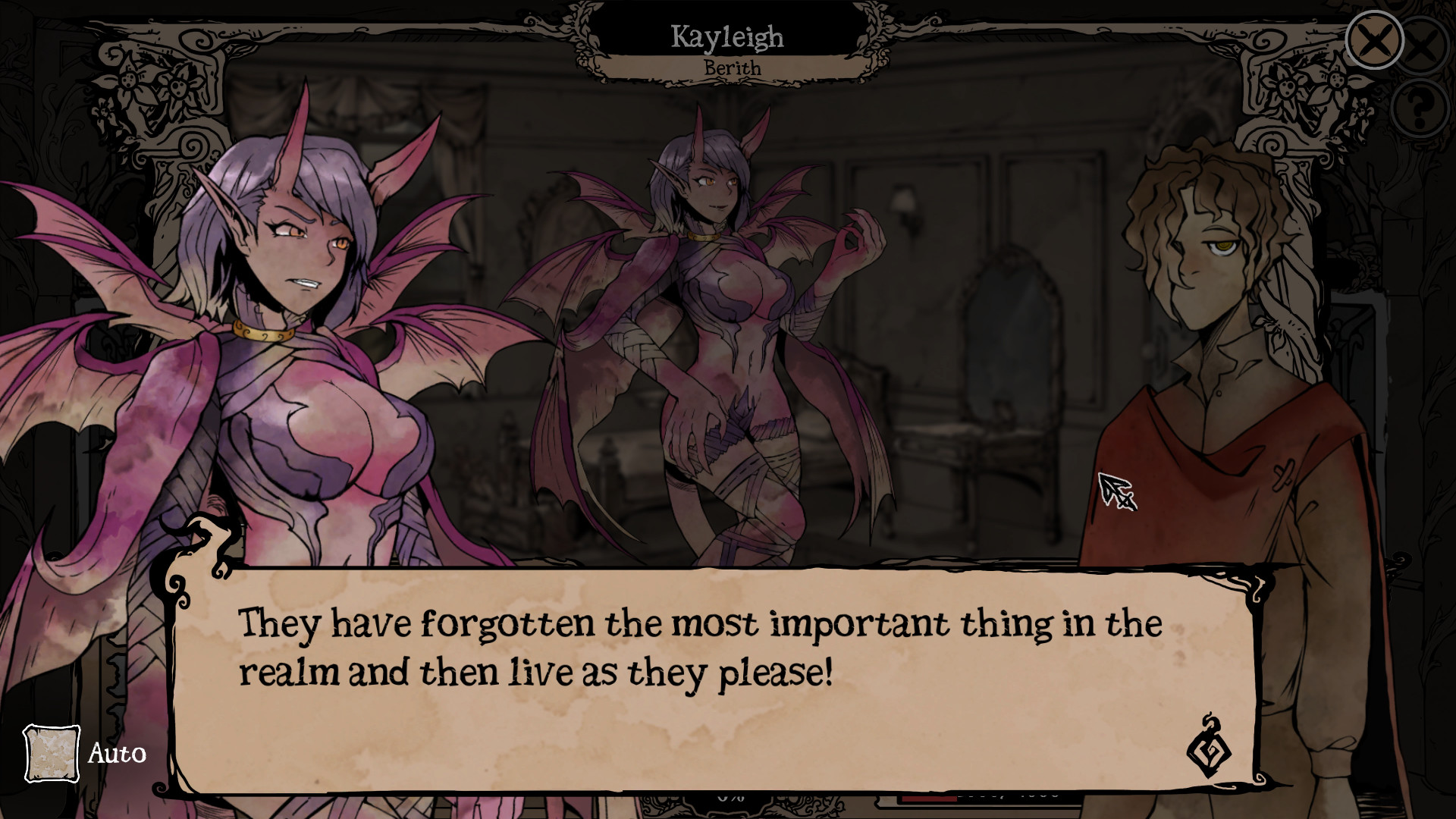 【PC】我的可爱妻子-Build.8834352-1.0.12f4-(官中+全DLC)下载 【PC】我的可爱妻子-Build.8834352-1.0.12f4-(官中+全DLC)下载