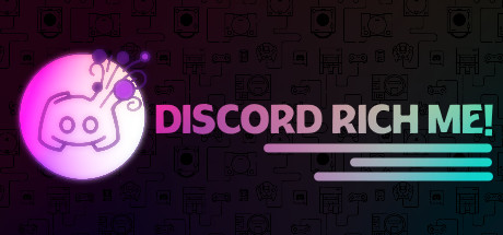  丰富生活Discord 