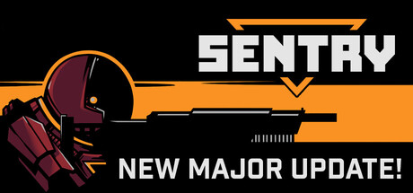 哨卫计划/SENTRY v0.9.27757（官中）-无忧免费游戏网
