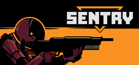 哨卫计划/SENTRY v0.6.24541|动作冒险|1.3GB|中文-蝶影二次元