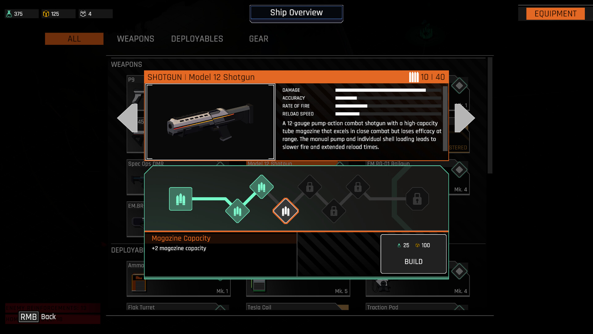 哨卫计划|Sentry|0.7.25599
