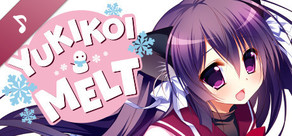 Yukikoi Melt Original Soundtrack