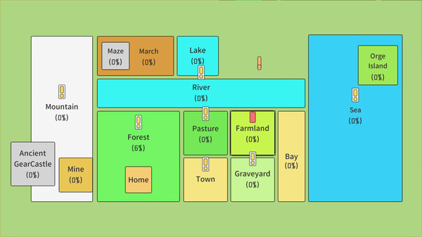 ss_72c241af87f2976fcf08885a5bd43c7e8db09691.600x338.jpg