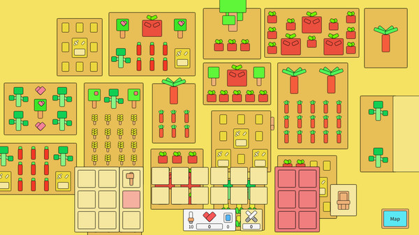 ss_a0dac0b4db844790e7ee556ee40af99bf34677af.600x338.jpg