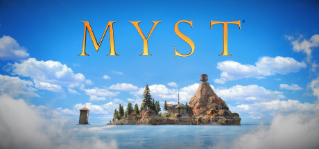 《神秘岛/Myst/迷雾之岛 / Original Myst / Myst I》V1.8.7官中简体|容量8.63GB