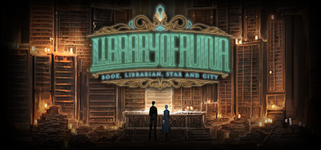 废墟图书馆 v1.1.0.6a10 送修改器 PC/手机双端（Library Of Ruina）-CTZZ游戏库