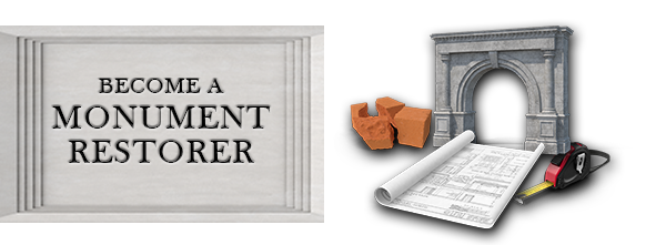 图片[2]-古迹修复大师/Monuments Renovator （更新v1.0）-秋风资源网