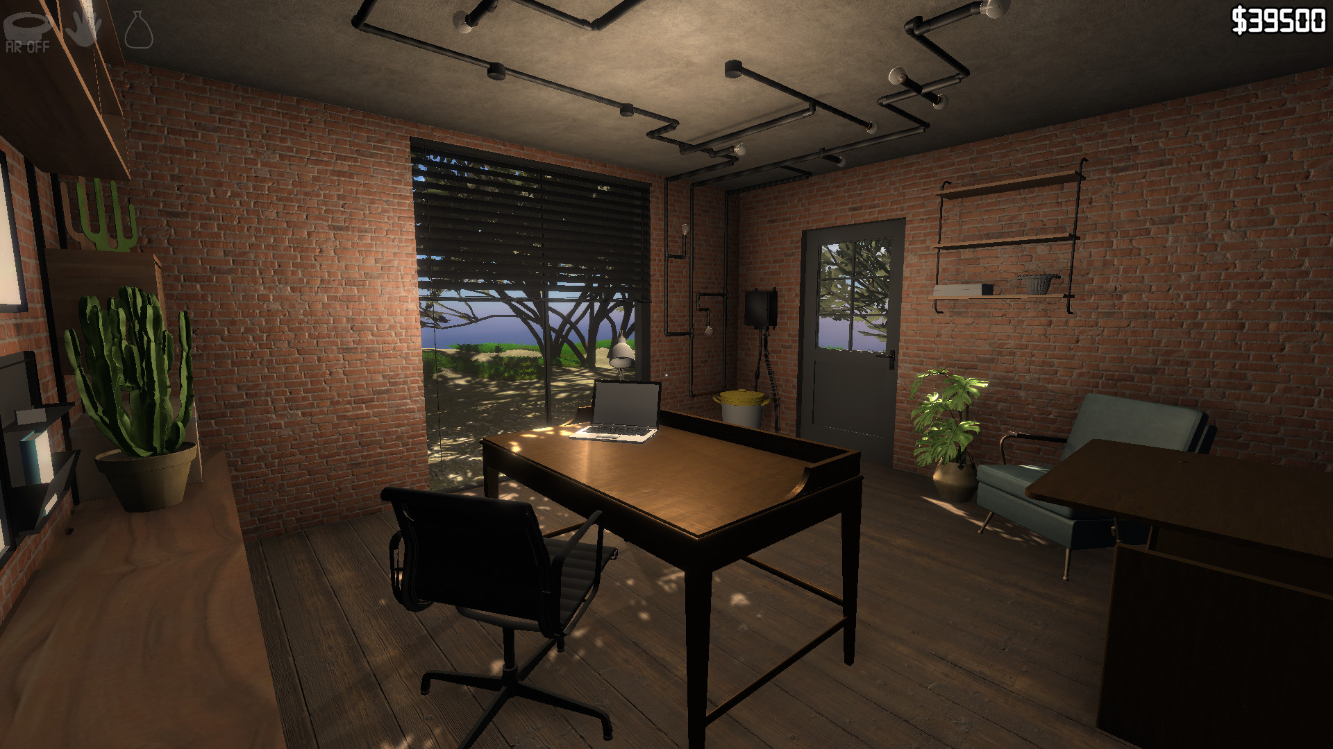 图片[13] • 《古迹修复大师/Monuments Renovator》Build.13718698|容量11.5GB|官方简体中文|支持键盘.鼠标 • BUG软件